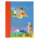 Poems and fairy tales (Ill. V. Kanivtsa). Chukovsky K.I.