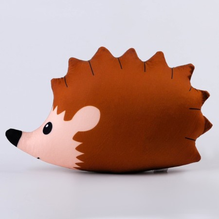 Antistress toy "Hedgehog"-2