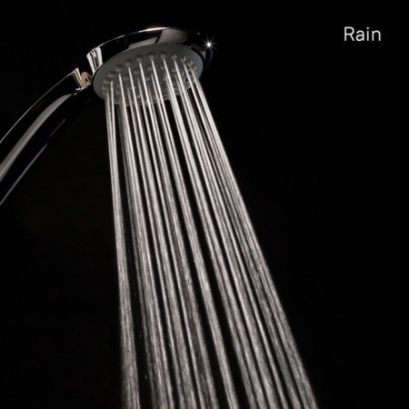 Shower watering can Iddis a11011-4