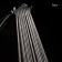 Shower watering can Iddis a11011
