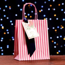 Package gift craft 