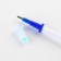Set the pen-write and rods “Miracles in your pens”, blue paste, 0.5 mm
