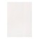 Tracing paper for drawing and design work A4, 40 sheets in the folder, 40 g/m²