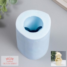Mold Silicon 