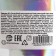 Ledes "approved by unicorns", 50 g.