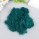 Moss stabilized "sea wave" mix 45 gr (+-5 gr)