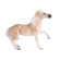 Figure Konik "Cobyl Bramby"