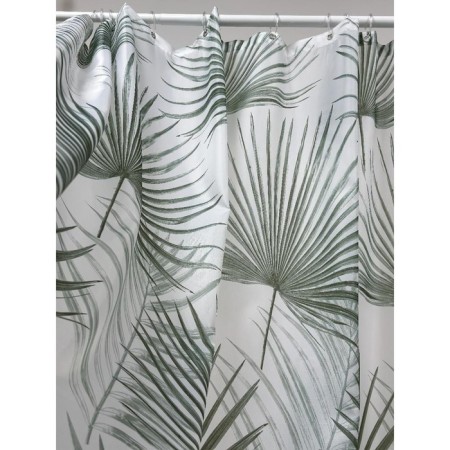 Joy Home Bath curtains, 180x180 cm-1