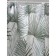 Joy Home Bath curtains, 180x180 cm