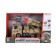 Funky Toys Military Machine Designer, Friction Light Sound, 28 cm