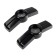 Road emergency automobile lantern, set 2 pcs