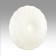 Anix LED 90W 3000-6000K D590 IP43 lamp, with PDU