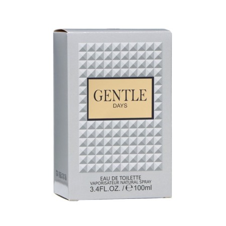 Men's toilet water Vaalation URMO, 100 ml-4