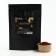 Coffee in Doy-Pak "Fragrant New Year", 30 g