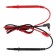 Tundra multimeter, VC9205N, ACV/DCV, ACA/DCA, 200-200Mω, 20NF-200MF, call