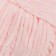 Yarn "Velour" 100% micropoliester 170m/100g (866 bl. Pink)