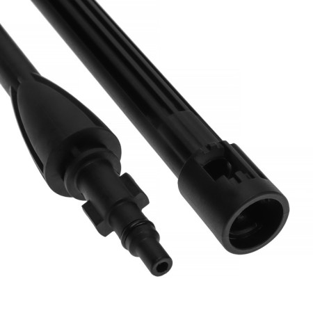 High pressure washing Huter W135-A, 90 bar, 360 l/h 70/8/9-8