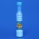Sugar powder 3V1 "Powdri Brains", 16 g