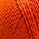 Yarn "openwork" 100% Mercerized cotton 280m/50g (194-fish)