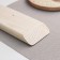 ADELICA cheerful "for pros", 100 cm, thickness 1-2.5 cm, beech