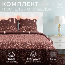 Bed linen 