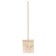 Wooden shovel “New Year! Pony"