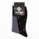 Men's socks KAFTAN "UFO" p. 41-44 (27-29 cm)