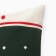 Set of pillowcases "Ethel" Magical Christmas, 50x70 cm - 2 pcs, 100% cotton, calico