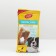 Chewing Dental Care with beef for dogs of large breeds, 270 g