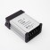 Ecola power supply for 12 V LED tape, 60 W, IP53