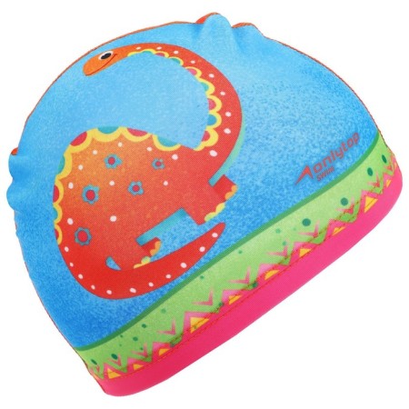 Swims for swimming children's Onlytop "Dino", fabric, girth 46-52 cm-3