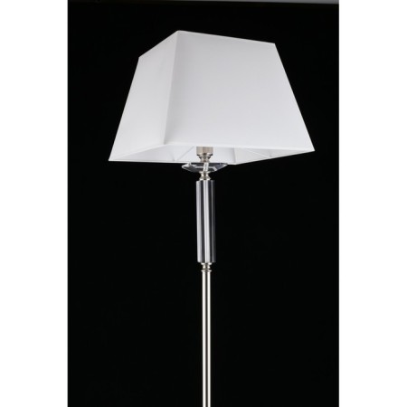 GAY E27 60W.-4