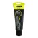 Lubrication Plastic molybdenum abro moly, 250 ml