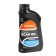 Transmission oil Patriot G-Motion Gear 80W-85, 1 L, viscosity-80W85