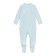 Details of children with closed legs "Goroshinka", height 74 cm, blue color