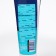 Shoe cream divisions, for smooth skin, black, 75 ml
