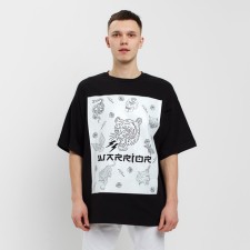 T -shirt KAFTAN 