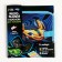 Book Coloring reusable "Cool cars"