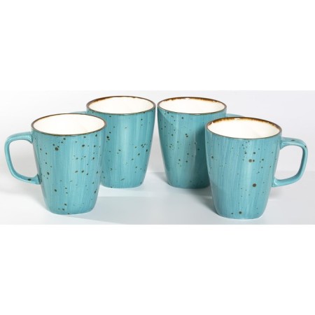 Samold mug "Chorek Biryuza", 400 ml-3