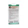 Glue-cold welding for Mastix plumbing, 55 g
