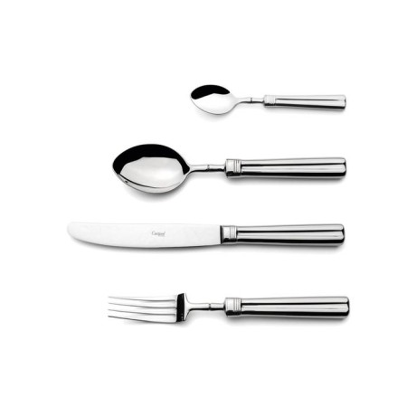 Set of cutlery FontaineBleau 24 items