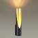 Wall lamp LED 8W 3000k