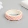 Adhesive tape Paper "Bright Summer" Width 1; 1.5 cm winding 3 m set 8 pcs