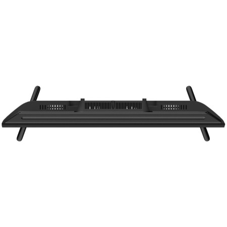 LED TV Blackton BT 32S01B Black-3