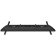 LED TV Blackton BT 32S01B Black