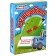 Board game "Super Bolk", Pinball-heading, Blue Tractor