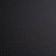 Serving napkin Zapel Eco Leather, dark gray color