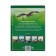 Children's Encyclopedia in solid binding "Animals of Russia", 48 p.