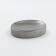 YOME HELL YOME, ceramics, silver glaze