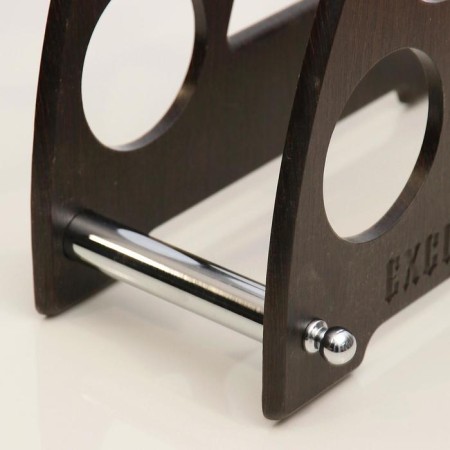 Sailing bottle stand 365*140*410 mm-1